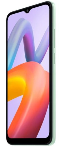 XIAOMI REDMI A2 3GB/64GB LIGHT GREEN