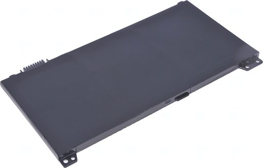 BATERIE T6 POWER HP PROBOOK 430 G4/G5, 440 G4/G5, 450 G4/G5, 470 G4/G5, 4210MAH, 48WH, 3CELL, LI-POL