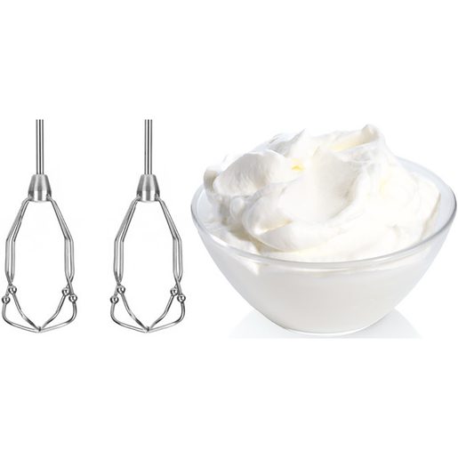 MFQ49700 RUČNÍ ŠLEHAČ BOSCH