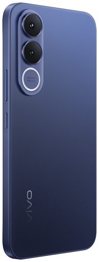 VIVO V70 FE/8GB/512GB/GIFTPACK OCEAN BLUE