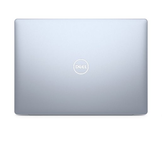 DELL INSPIRON 5445 14" FHD+ R5/16GB/1TB/W11H/Š