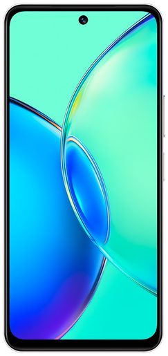 VIVO Y19S/8GB/256GB/LIGHT SILVER