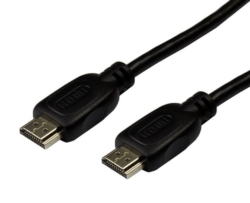 TB TOUCH HDMI A MALE TO A MALE 3.0M