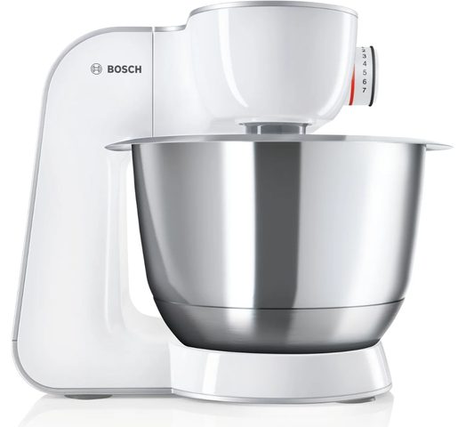 BOSCH MUM58259 CREATIONLINE - KUCHYŇSKÝ ROBOT