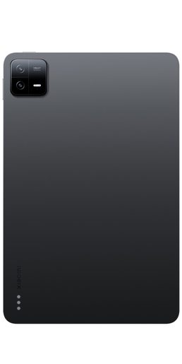 XIAOMI PAD 6 6GB/128GB GRAVITY GRAY