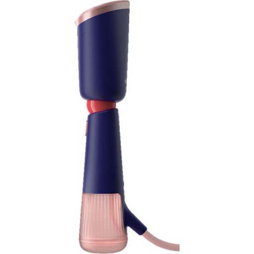 STH5030/20 NAPAŘOVAČ ODĚVŮ PHILIPS