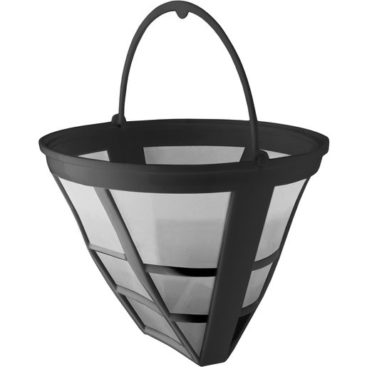 PHILCO PHCM 3000 - KÁVOVAR