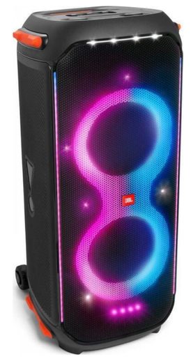 JBL PARTYBOX 710 - BLUETOOTH REPRODUKTOR