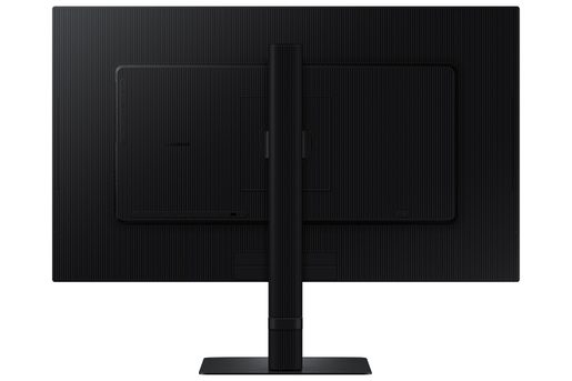 27" SAMSUNG VIEWFINITY S8
