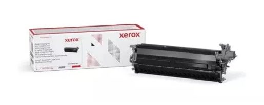 XEROX BLACK IMAGING KIT (150K) C625