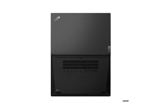 LENOVO THINKPAD L/L13 GEN 4 (AMD)/R5 PRO 7530U/13,3"/FHD/16GB/512GB SSD/AMD INT/W11P/BLACK/3RNBD