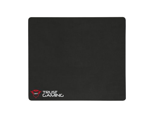 HERNÍ PODLOŽKA POD MYŠ TRUST GXT 752 MOUSEPAD - M