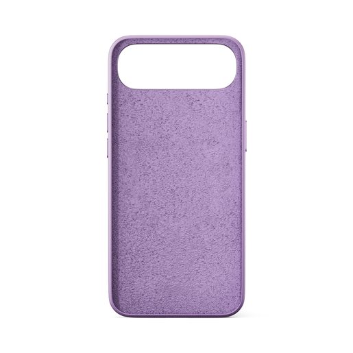 EPICO SILICONE MAG+ CASE IPHONE 17 AIR - FIALOVÁ