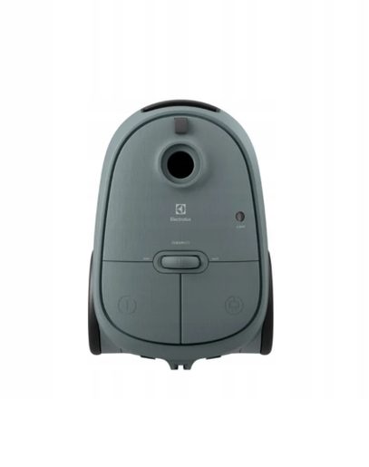 ELECTROLUX EB61C1OG - SÁČKOVÝ VYSAVAČ