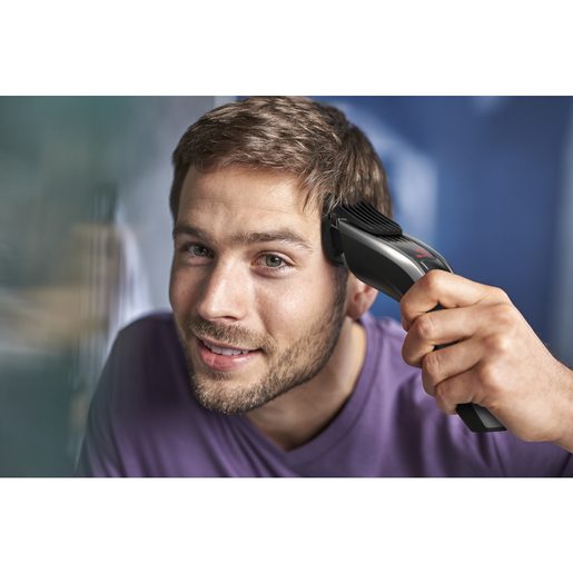 PHILIPS SERIES 9000 HC9420/15 - ZASTŘIHOVAČ