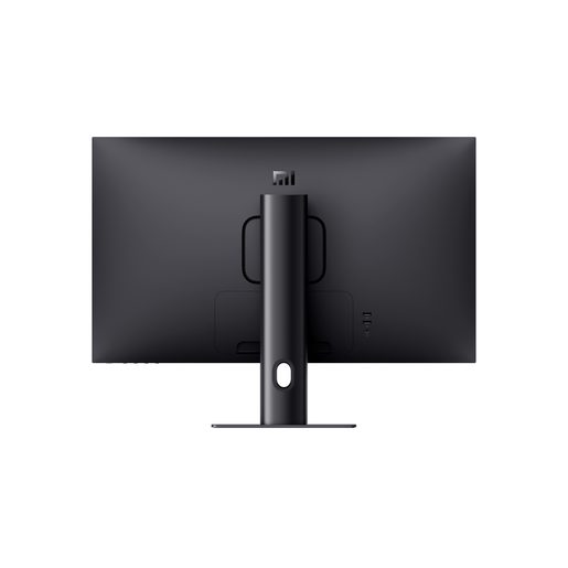XIAOMI MI 2K GAMING MONITOR 27