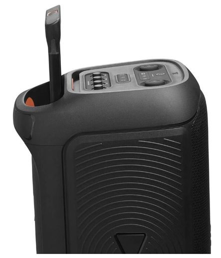 JBL PARTYBOX STAGE 320