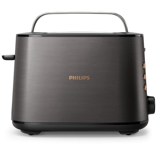HD2650/30 TOPINKOVAČ PHILIPS