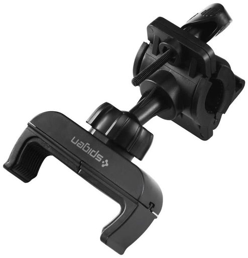 UNIVERZÁLNÍ DRŽÁK NA KOLO SPIGEN VELO A250 BIKE MOUNT HOLDER