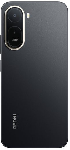 XIAOMI REDMI A7 PRO 4GB/64GB BLACK