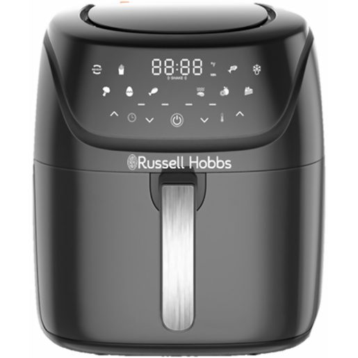 RUSSELL HOBBS 4L 27160 - HORKOVZDUŠNÁ FRITÉZA