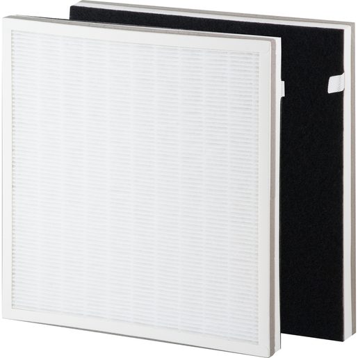 SHA 8400WH-EUE3 ČISTIČKA VZDUCHU SENCOR