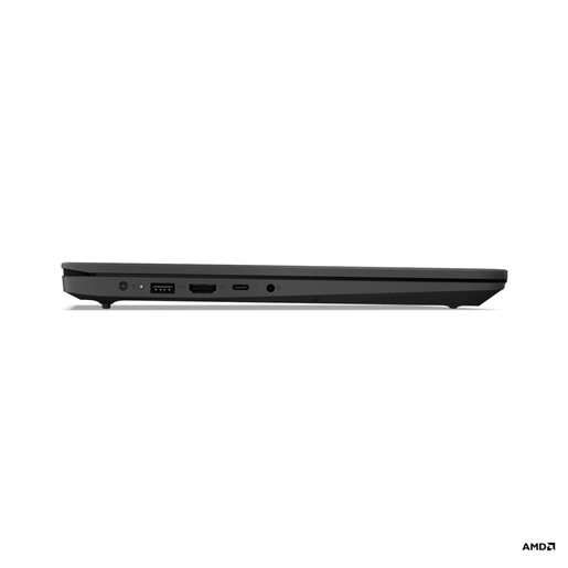 LENOVO V15 G4 15.6"FH/R3-7320U/8G/512/W11H