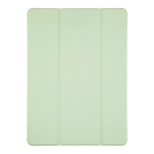 OBAL:ME MISTYTAB POUZDRO PRO XIAOMI REDMI PAD SE LIGHT GREEN
