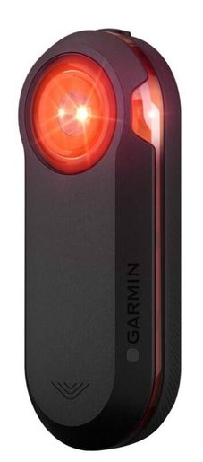 GARMIN VARIA RTL515 - CYKLISTICKÝ RADAR