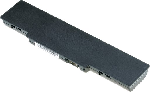 BATERIE T6 POWER ACER ASPIRE 4332, 4732, 5241, 5334, 5532, 5732, 7315, 7715, 6CELL, 5200MAH