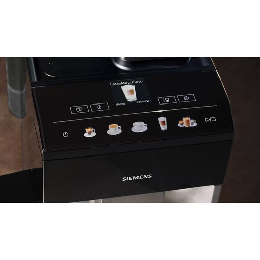 TQ513R01 ESPRESSO SIEMENS