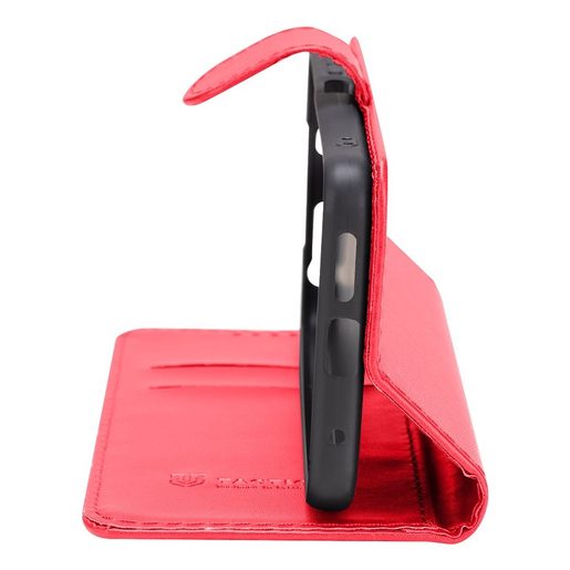 TACTICAL FIELD NOTES PRO SAMSUNG GALAXY A16 5G RED