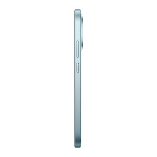 XIAOMI REDMI NOTE 17/4GB/128GB/SKY TEAL