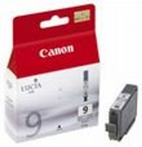 CANON INK PGI-9GREY