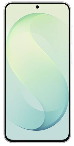 SAMSUNG GALAXY S26 FE 8GB/256GB PISTACHIO