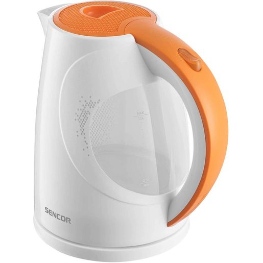 SWK 1513OR RYCHLOVARNÁ KONVICE SENCOR