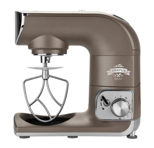 ETA 0028 90030 GRATUS - KUCHYŇSKÝ ROBOT