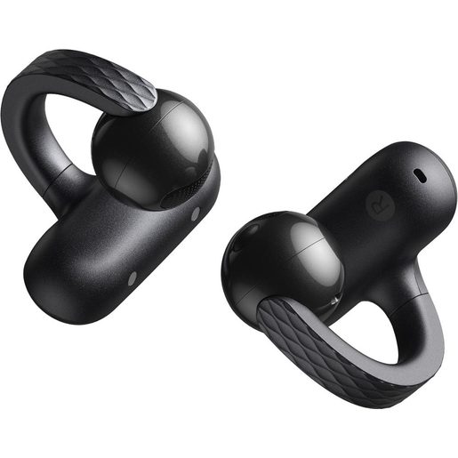 UP EARBUDS AMAZFIT