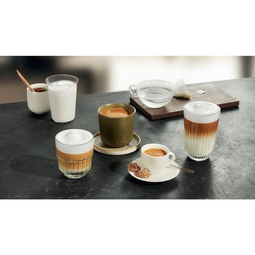 TP511R09 EQ500 ESPRESSO SIEMENS