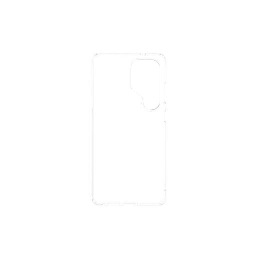 ER CRYSTAL SNAP KRYT S MAGSAFE PRO SAMSUNG GALAXY S25 ULTRA - PRŮHLEDNY