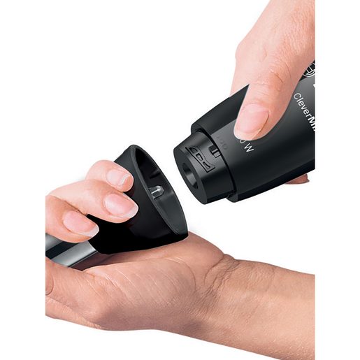 MSM2620B TYČOVÝ MIXÉR BOSCH