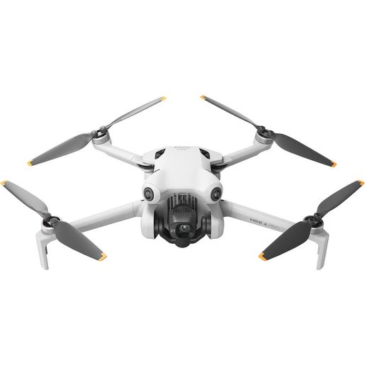 MINI 4 PRO DJI