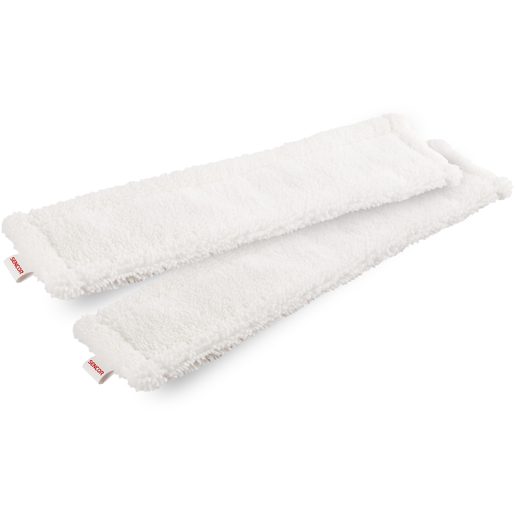 SCX 002 NÁHRADNÍ NÁVLEK SENCOR