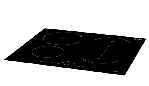 ECG EHI 7125 - INDUKČNÍ VARNÁ DESKA