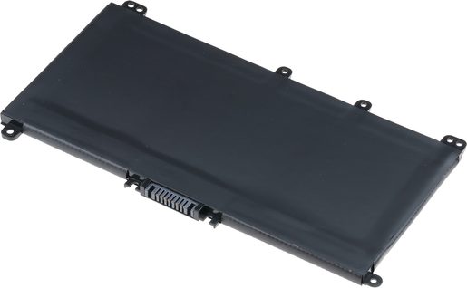 BATERIE T6 POWER HP PAVILION 14-CD000, 15-CC000, 15-CD000 SERIE, 3630MAH, 41WH, 3CELL, LI-POL