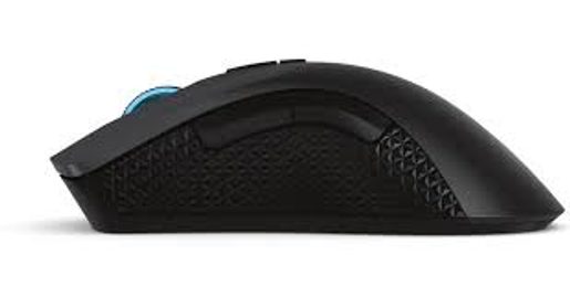 LENOVO LEGION M600 WIRELESS GAMING MOUSE