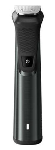 PHILIPS SERIES 7000 MG7785/20 - ZASTŘIHOVAČ