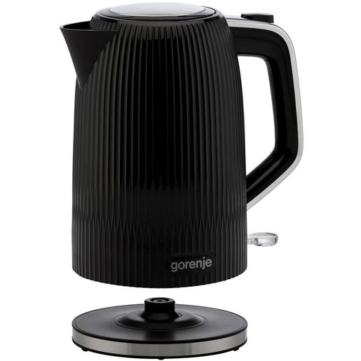 K17DPB RYCHLOVARNÁ KONVICE GORENJE