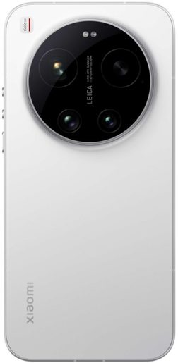 XIAOMI 17 ULTRA/16GB/1TB/WHITE