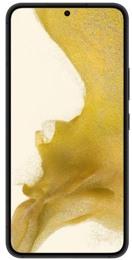 SAMSUNG A047F GALAXY A04S 3GB/32GB BLACK